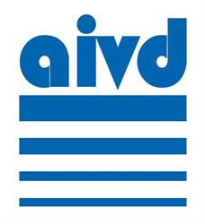 Asociace institucí vzdělávání dospělých ČR
