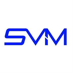 SVM strojírenská výroba Malhotice, s.r.o.