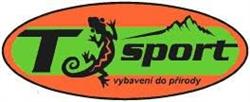 Trekking Sport