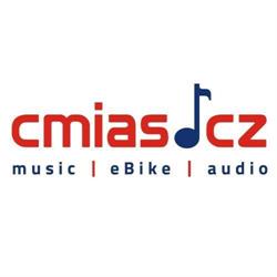 CMI Music s.r.o.