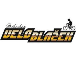 VELO BLAŽEK
