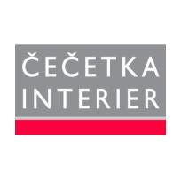 Čečetka s.r.o.