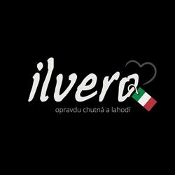 ILVERO