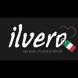 ILVERO