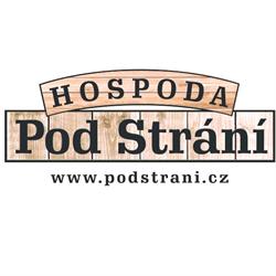 Hospoda Pod Strání