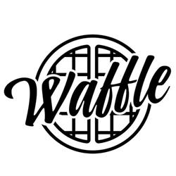 KAVÁRNA WaffleczBrno