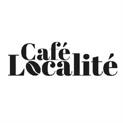 Café Localité