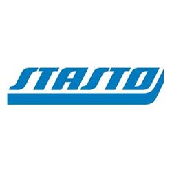 Stasto Automation S.r.o.