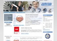 Stasto Automation S.r.o.