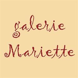 Galerie Mariette