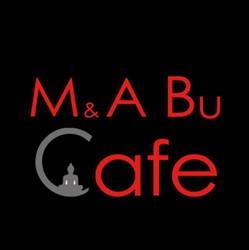 M&A Bu Cafe