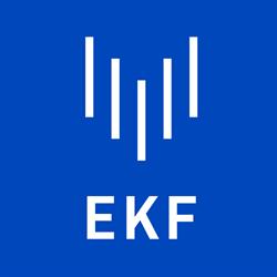 Ekonomická fakulta VŠB-TU Ostrava