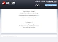 AssiDu, spol. s r.o.