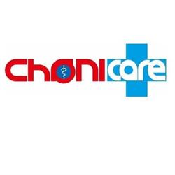 Chronicare Brno-Řečkovice