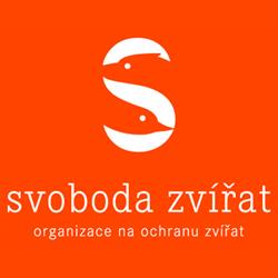 Svoboda zvířat