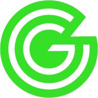 Citygraph s.r.o.