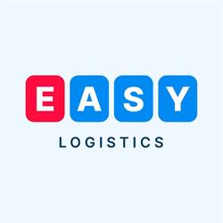 Easy Logistics, s.r.o. - nadrozměrná přeprava