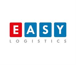 Easy Logistics, s.r.o. - nadrozměrná přeprava