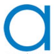 Ameco, s.r.o.