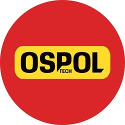 OSPOL TECH kompresory - elektrocentrály - CNC obrábění