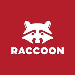 Raccoon s.r.o.