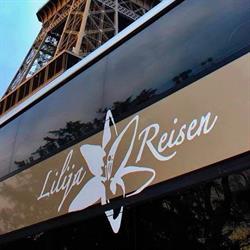 Lilija-Reisen s.r.o.