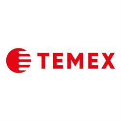 Temex, Spol. S R.o.