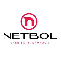 Netbol s.r.o.