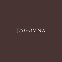 Jógovna