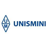Unismini - Služby, Spol. S R.o.