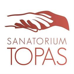 Sanatorium Topas, s. r. o.