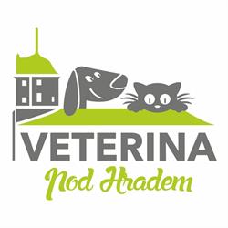 Veterina Pod Hradem