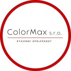 ColorMax s.r.o.