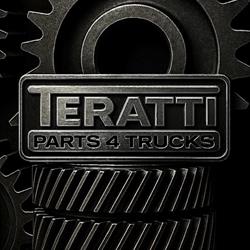 TERATTI PARTS s.r.o.