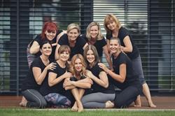 Studio MPILATES
