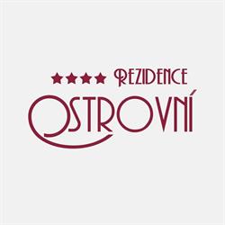Rezidence Ostrovní