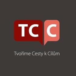 TCC s.r.o.