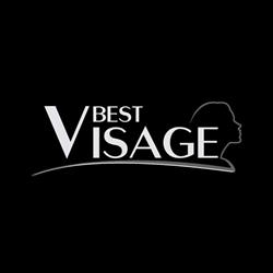 Kadeřnicví a kosmetika Best Visage Beroun