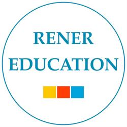Rener Education
