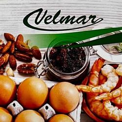 Velmar s.r.o.