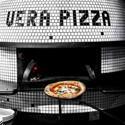 Pizza Nuova