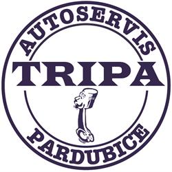 Autoservis Tripa, s.r.o.