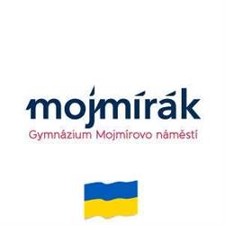 Gymnázium Mojmírovo náměstí
