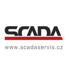 SCADA Servis s.r.o.