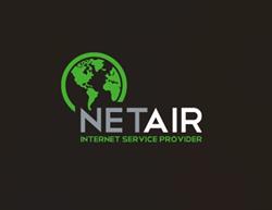NETAIR, s.r.o.