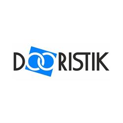 Dooristik s.r.o.