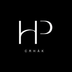 Hospodářské Potřeby Crhák