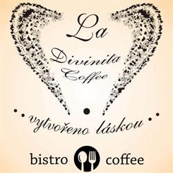 La Divinita Coffee & Bistro