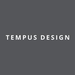 Tempus Design