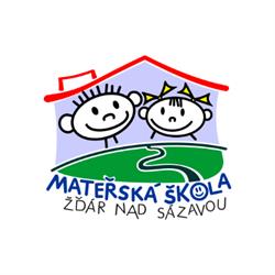Mateřská škola